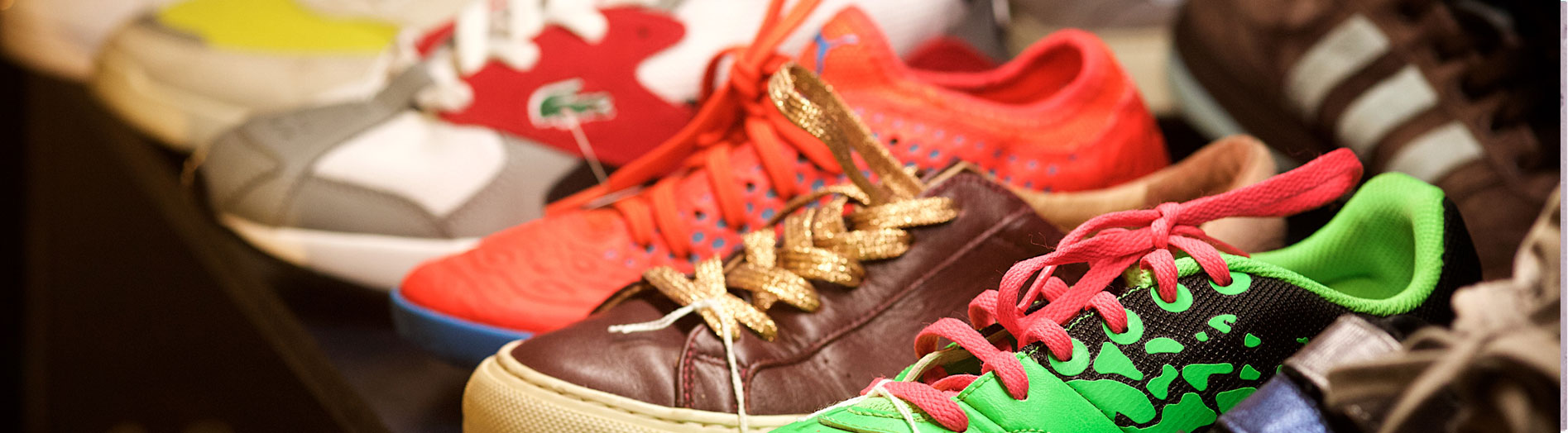 Les Robes Infidèles - Venir